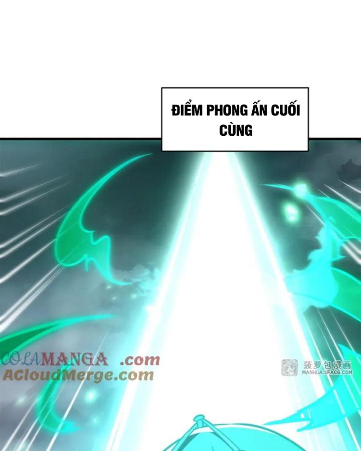 Tại Thế Giới Với Đầy Những Câu Chuyện Ma Quái Trở Thành Ma Nữ Chapter 82 - 42