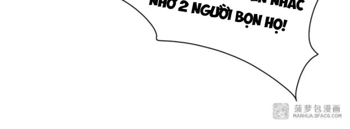 Tại Thế Giới Với Đầy Những Câu Chuyện Ma Quái Trở Thành Ma Nữ Chapter 82 - 55