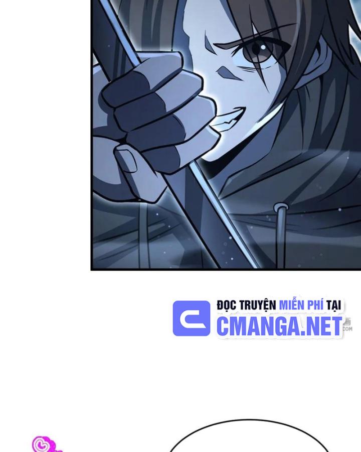 Tại Thế Giới Với Đầy Những Câu Chuyện Ma Quái Trở Thành Ma Nữ Chapter 82 - 61
