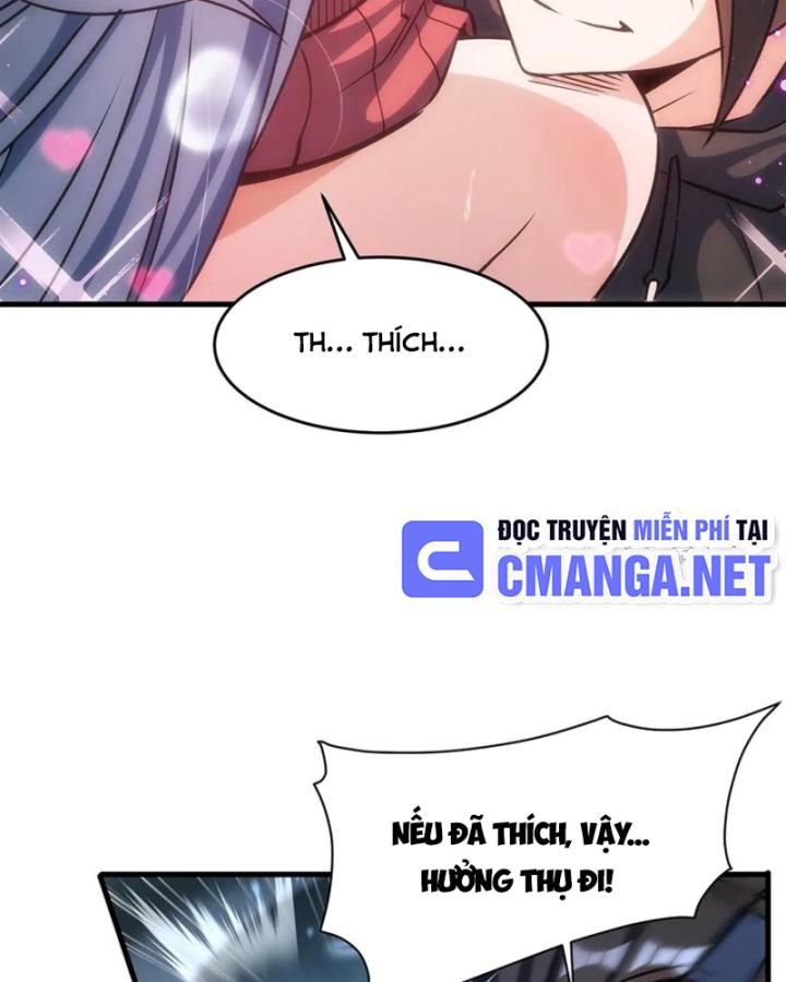 Tại Thế Giới Với Đầy Những Câu Chuyện Ma Quái Trở Thành Ma Nữ Chapter 82 - 69