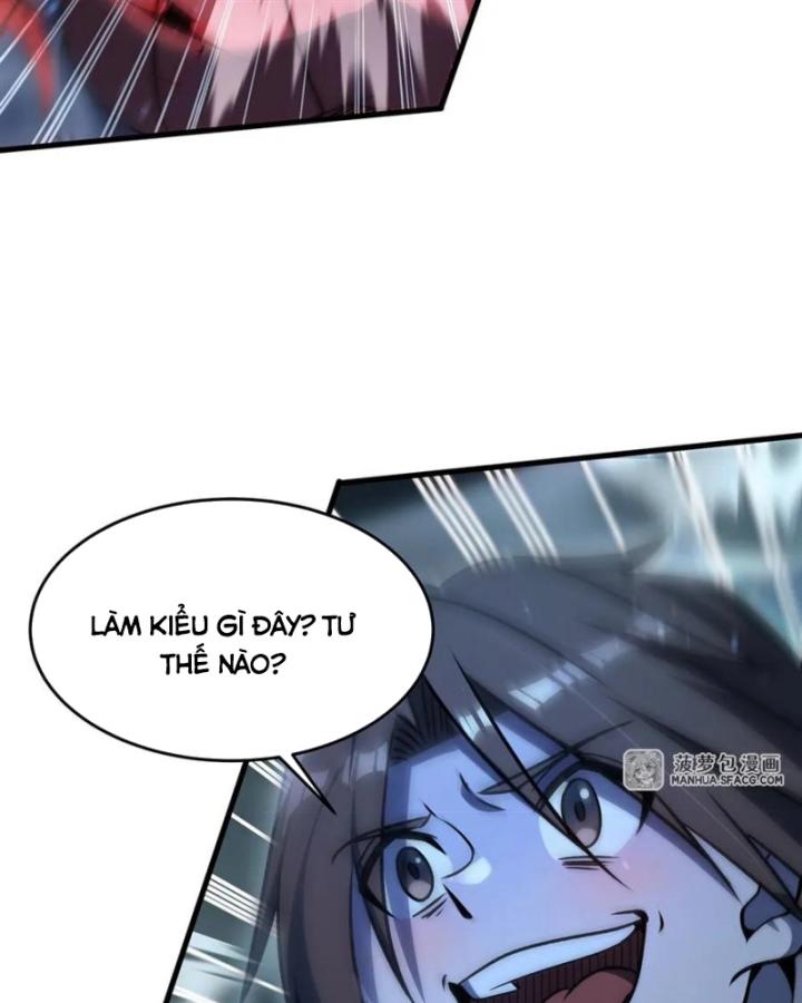 Tại Thế Giới Với Đầy Những Câu Chuyện Ma Quái Trở Thành Ma Nữ Chapter 82 - 76