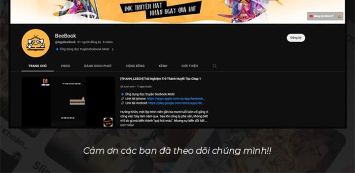 Tại Thế Giới Với Đầy Những Câu Chuyện Ma Quái Trở Thành Ma Nữ Chapter 82 - 87