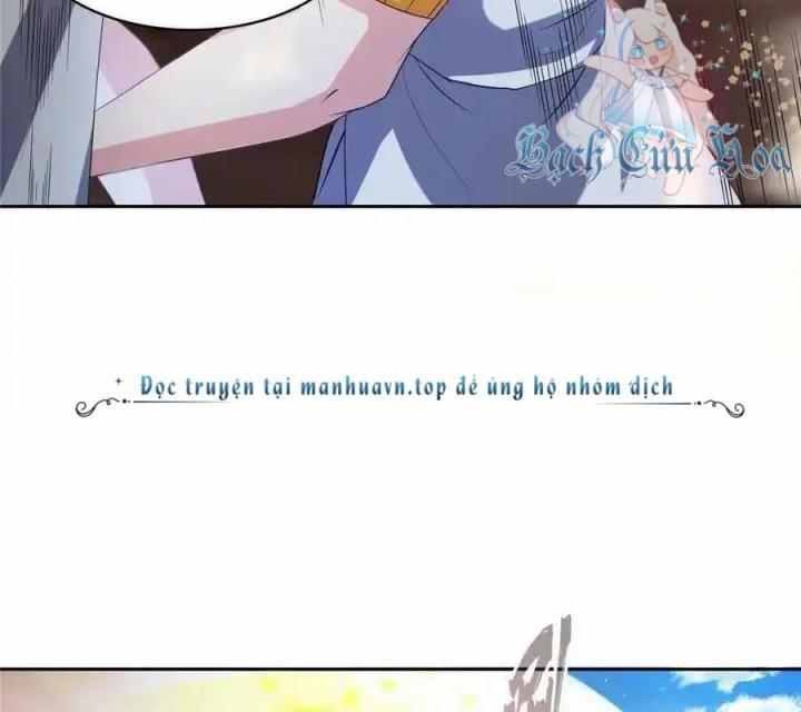Tu Chân Nói Chuyện Phiếm Quần Chapter 500 - 14