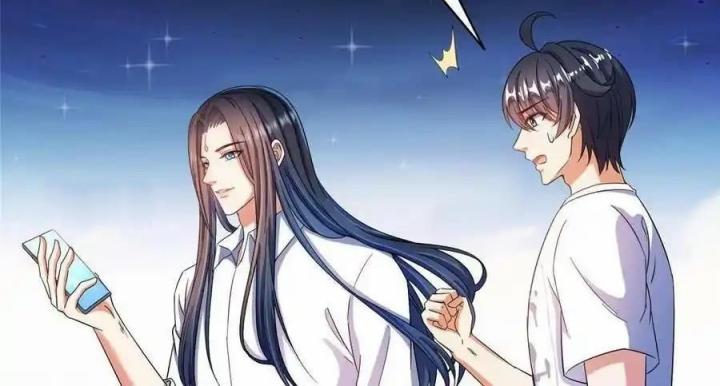 Tu Chân Nói Chuyện Phiếm Quần Chapter 500 - 31