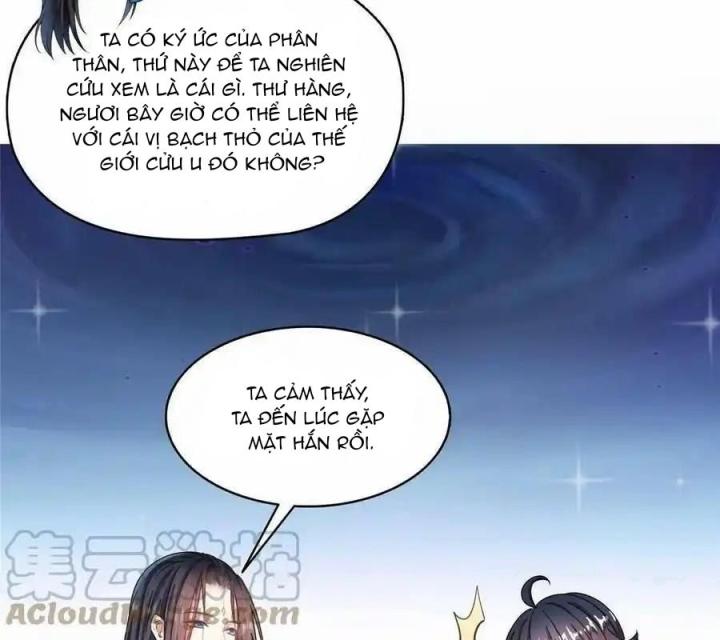 Tu Chân Nói Chuyện Phiếm Quần Chapter 500 - 34