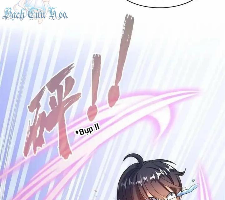 Tu Chân Nói Chuyện Phiếm Quần Chapter 500 - 45