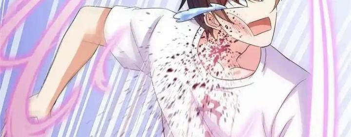 Tu Chân Nói Chuyện Phiếm Quần Chapter 500 - 46