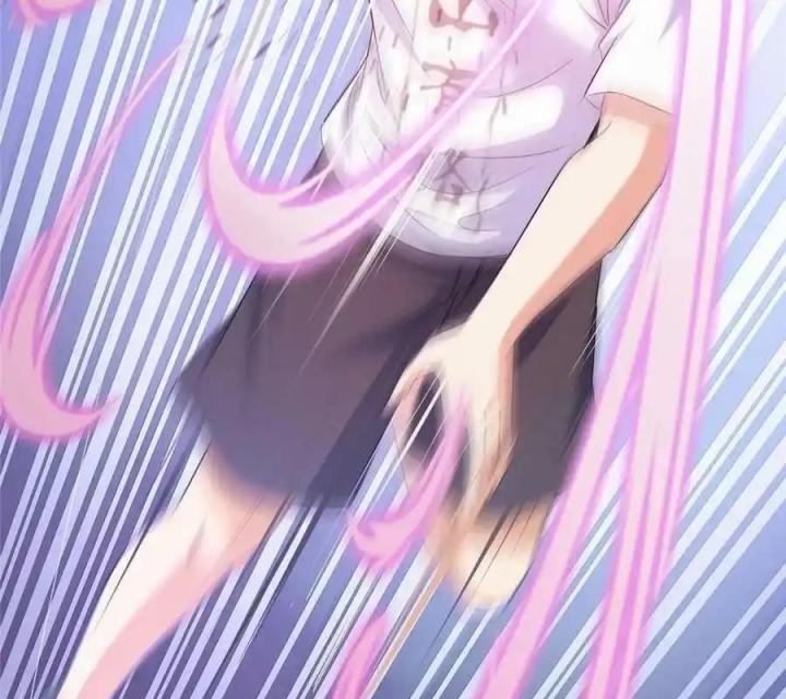 Tu Chân Nói Chuyện Phiếm Quần Chapter 500 - 47