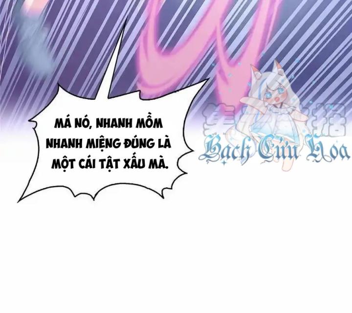 Tu Chân Nói Chuyện Phiếm Quần Chapter 500 - 48