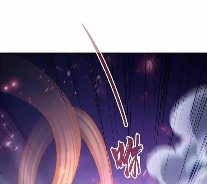 Tu Chân Nói Chuyện Phiếm Quần Chapter 500 - 49