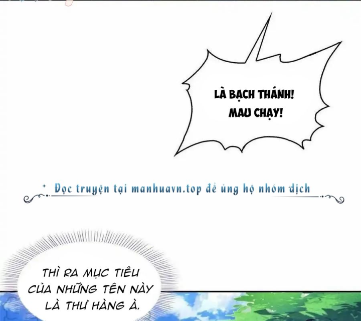 Tu Chân Nói Chuyện Phiếm Quần Chapter 500 - 6