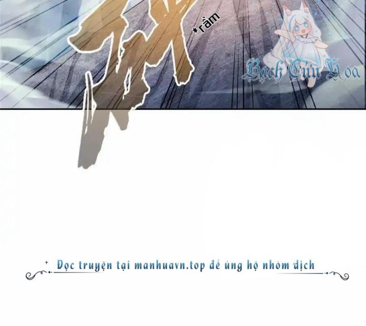 Tu Chân Nói Chuyện Phiếm Quần Chapter 500 - 51