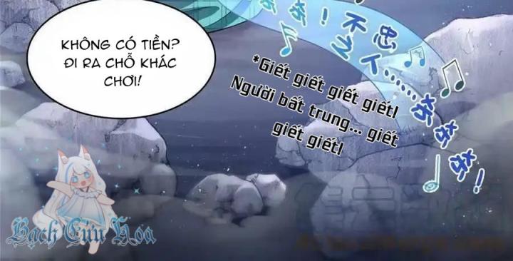 Tu Chân Nói Chuyện Phiếm Quần Chapter 500 - 60