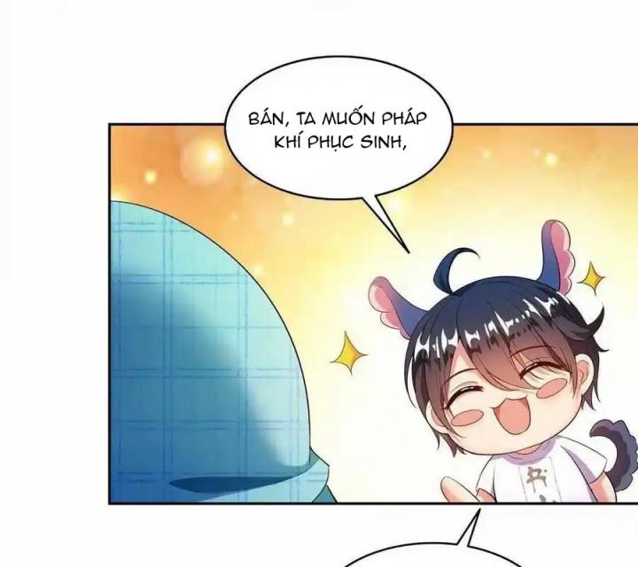 Tu Chân Nói Chuyện Phiếm Quần Chapter 500 - 68