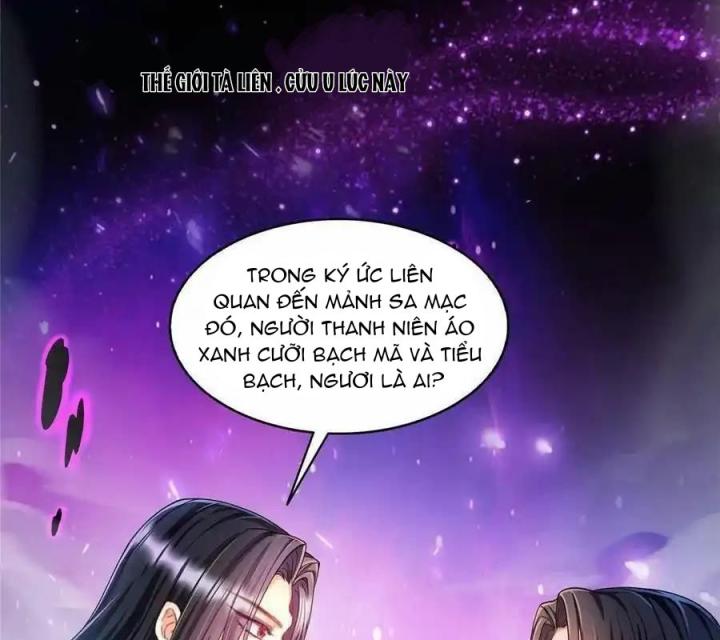 Tu Chân Nói Chuyện Phiếm Quần Chapter 500 - 69