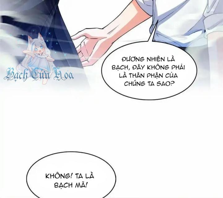 Tu Chân Nói Chuyện Phiếm Quần Chapter 500 - 71