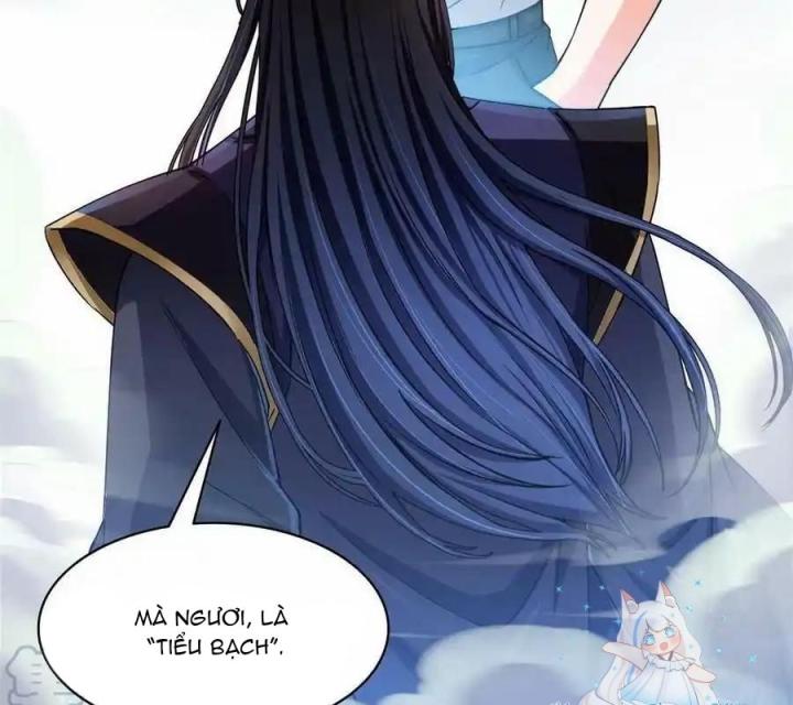 Tu Chân Nói Chuyện Phiếm Quần Chapter 500 - 77