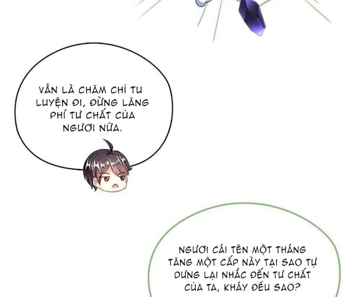 Tu Chân Nói Chuyện Phiếm Quần Chapter 504 - 13