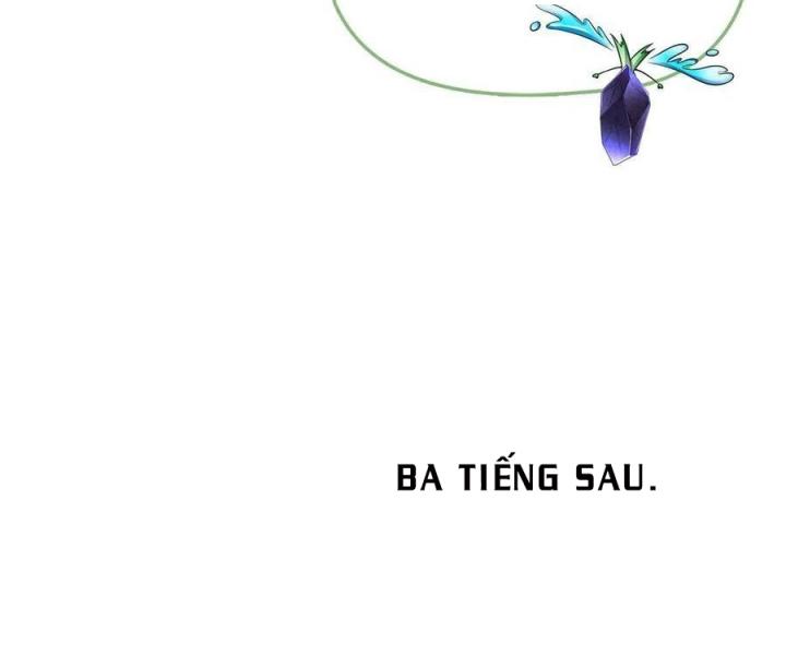 Tu Chân Nói Chuyện Phiếm Quần Chapter 504 - 14