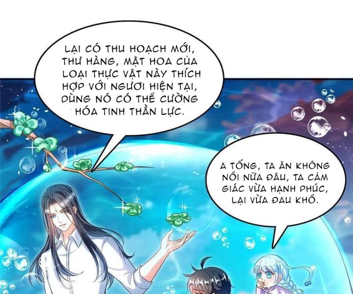 Tu Chân Nói Chuyện Phiếm Quần Chapter 504 - 15