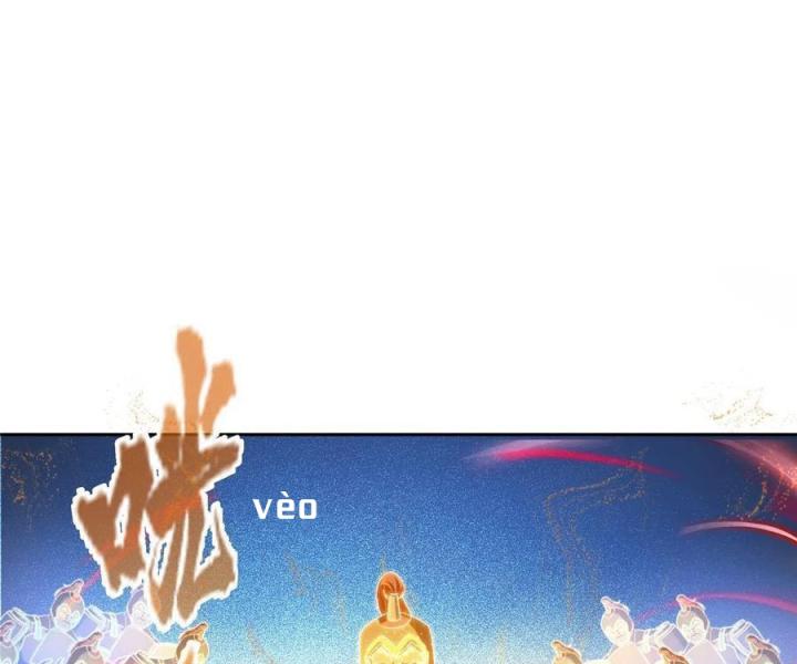 Tu Chân Nói Chuyện Phiếm Quần Chapter 504 - 17