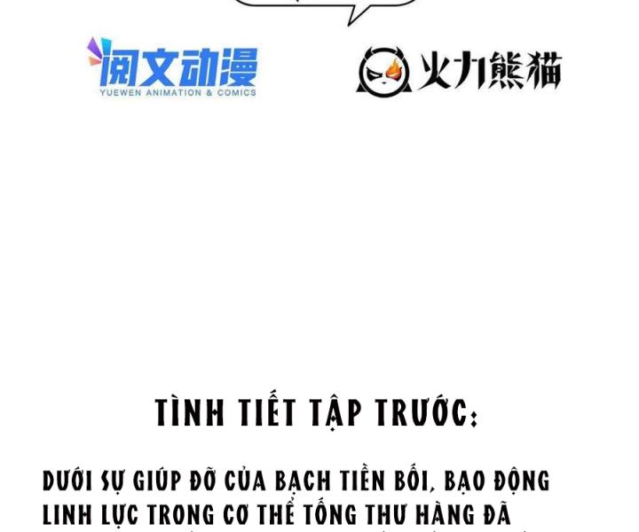 Tu Chân Nói Chuyện Phiếm Quần Chapter 504 - 3