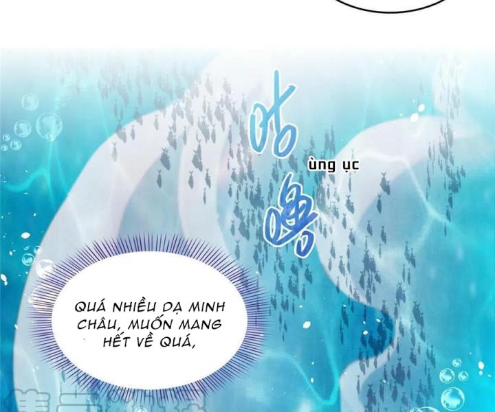 Tu Chân Nói Chuyện Phiếm Quần Chapter 504 - 24