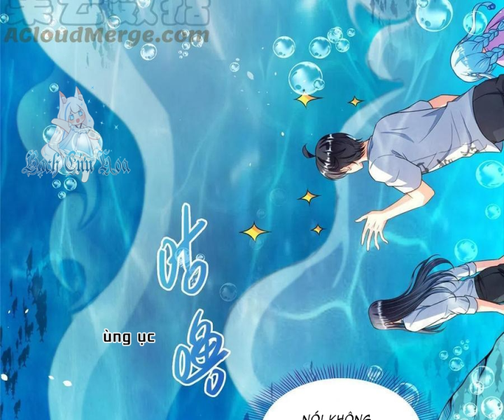 Tu Chân Nói Chuyện Phiếm Quần Chapter 504 - 25