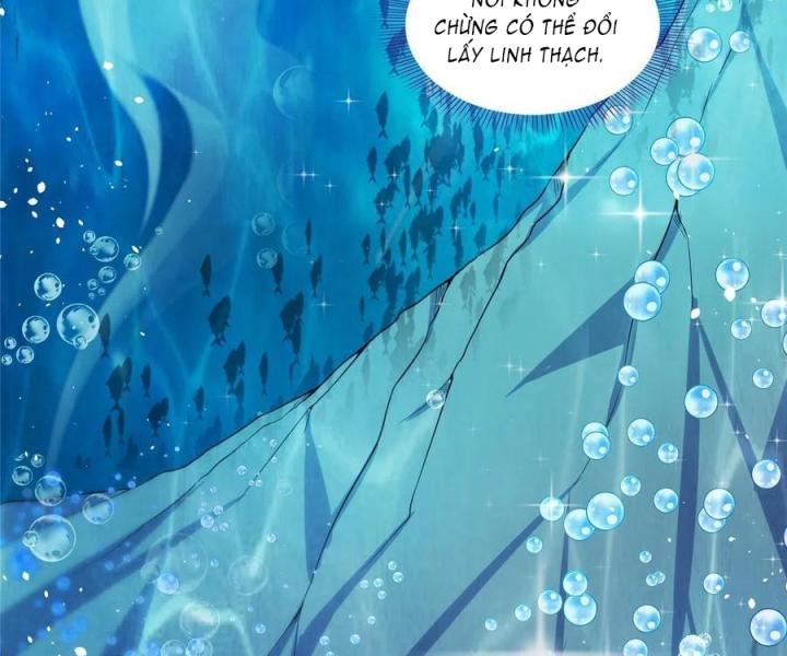 Tu Chân Nói Chuyện Phiếm Quần Chapter 504 - 26