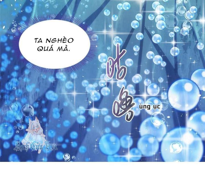 Tu Chân Nói Chuyện Phiếm Quần Chapter 504 - 27
