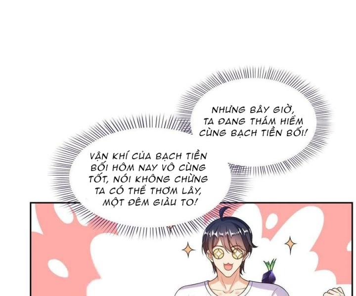 Tu Chân Nói Chuyện Phiếm Quần Chapter 504 - 28