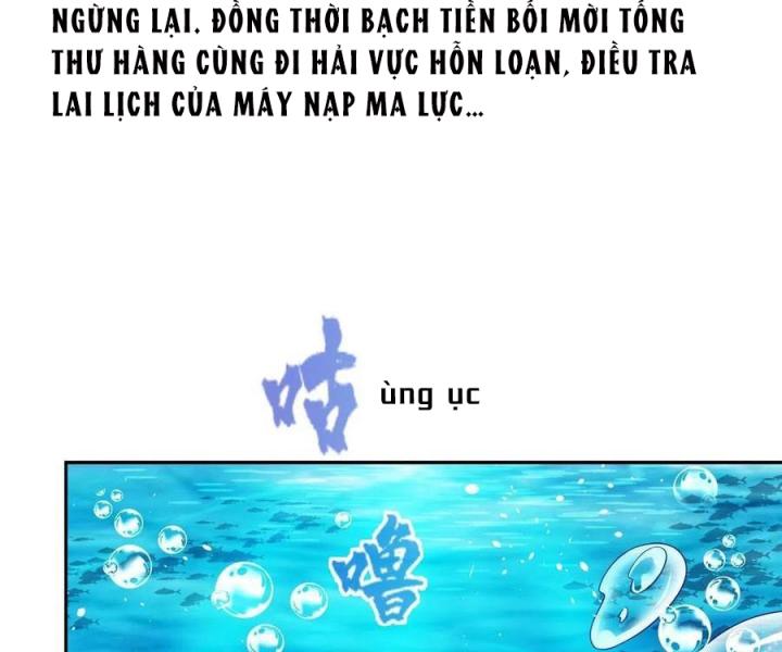 Tu Chân Nói Chuyện Phiếm Quần Chapter 504 - 4