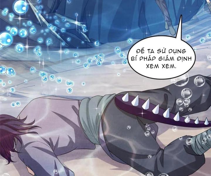 Tu Chân Nói Chuyện Phiếm Quần Chapter 504 - 31