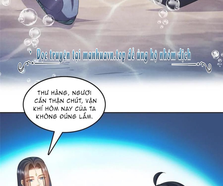 Tu Chân Nói Chuyện Phiếm Quần Chapter 504 - 32