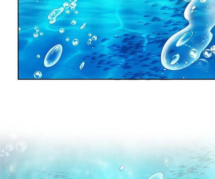 Tu Chân Nói Chuyện Phiếm Quần Chapter 504 - 5