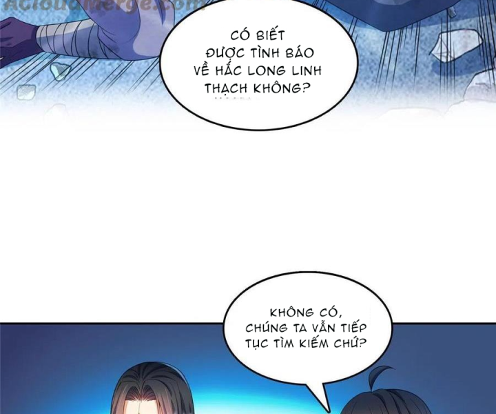 Tu Chân Nói Chuyện Phiếm Quần Chapter 504 - 43