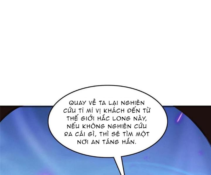 Tu Chân Nói Chuyện Phiếm Quần Chapter 504 - 45