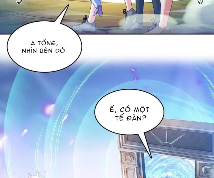 Tu Chân Nói Chuyện Phiếm Quần Chapter 504 - 47