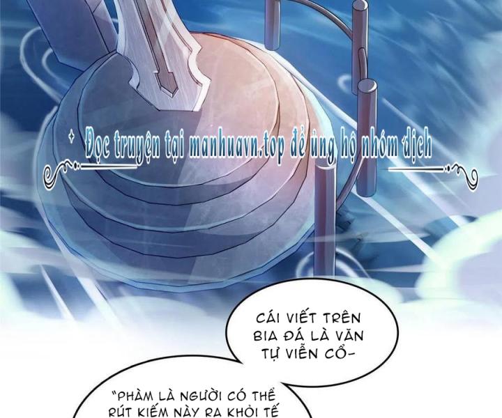 Tu Chân Nói Chuyện Phiếm Quần Chapter 504 - 50