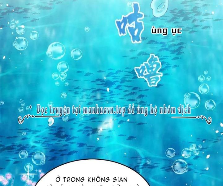 Tu Chân Nói Chuyện Phiếm Quần Chapter 504 - 6