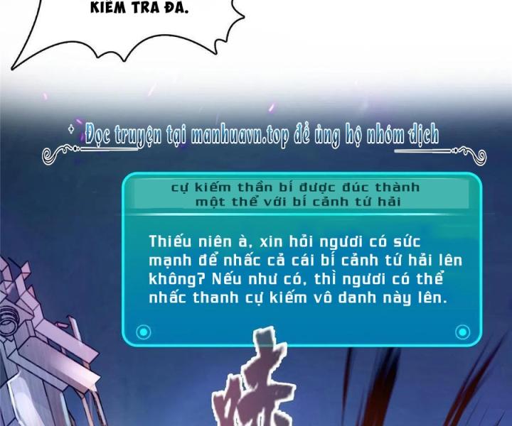 Tu Chân Nói Chuyện Phiếm Quần Chapter 504 - 55