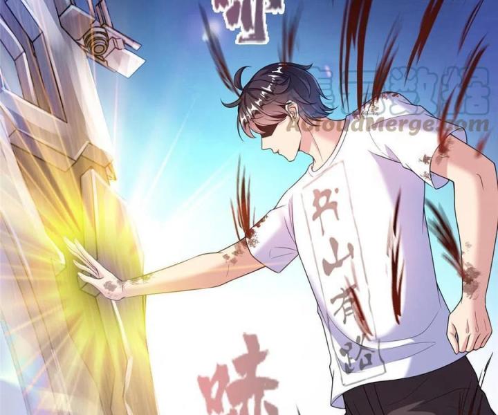 Tu Chân Nói Chuyện Phiếm Quần Chapter 504 - 56