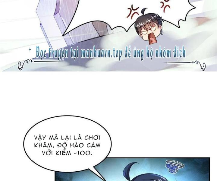 Tu Chân Nói Chuyện Phiếm Quần Chapter 504 - 58