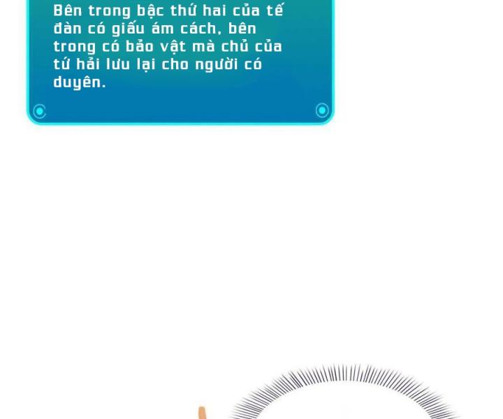 Tu Chân Nói Chuyện Phiếm Quần Chapter 504 - 61