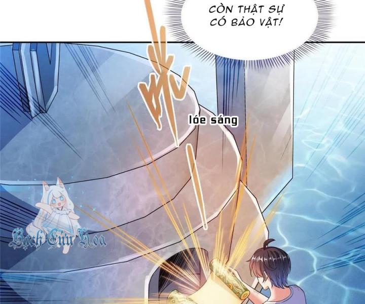 Tu Chân Nói Chuyện Phiếm Quần Chapter 504 - 62