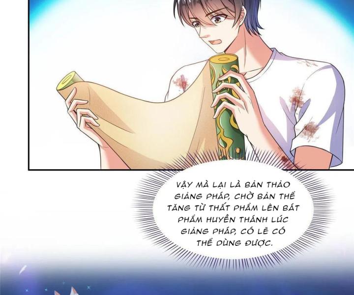 Tu Chân Nói Chuyện Phiếm Quần Chapter 504 - 65