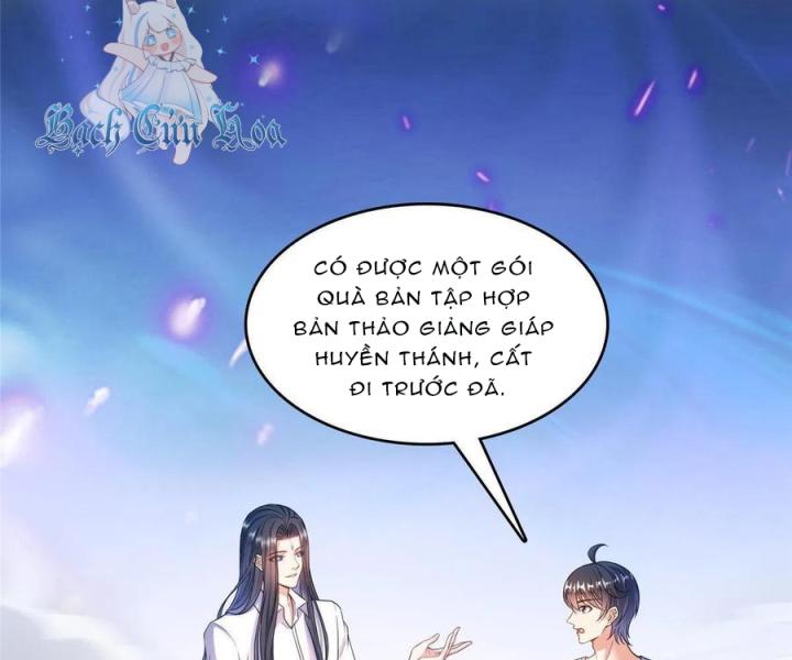 Tu Chân Nói Chuyện Phiếm Quần Chapter 504 - 66