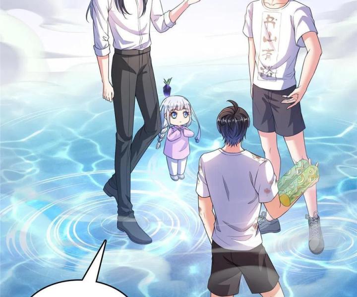 Tu Chân Nói Chuyện Phiếm Quần Chapter 504 - 67