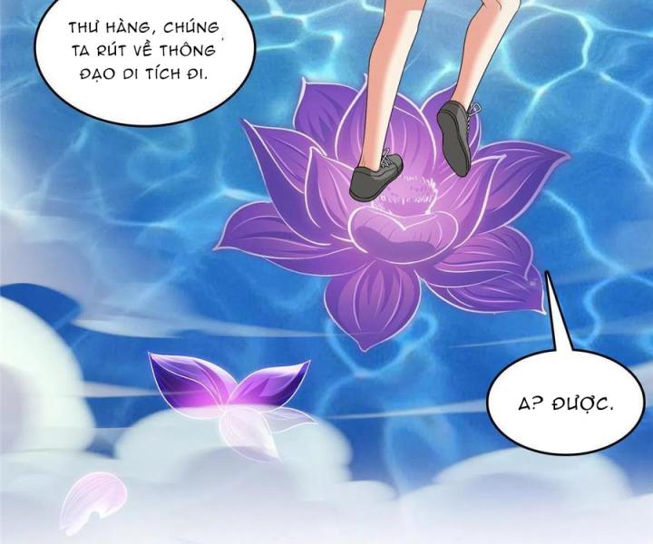 Tu Chân Nói Chuyện Phiếm Quần Chapter 504 - 68