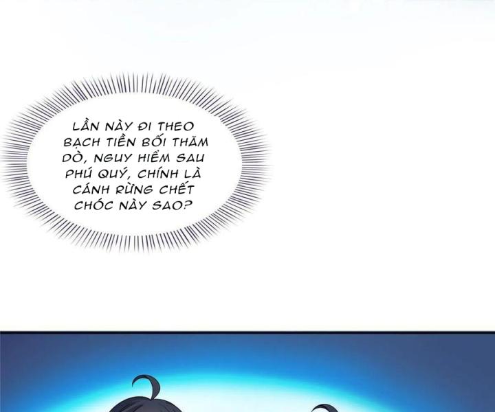 Tu Chân Nói Chuyện Phiếm Quần Chapter 504 - 77